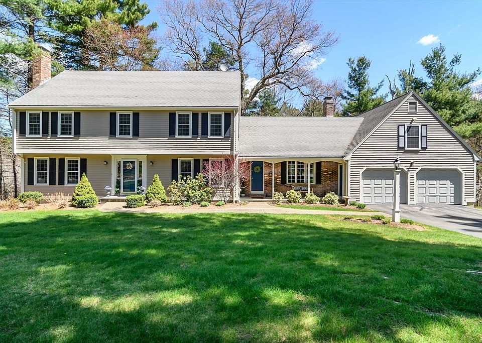 1st image of 36 Bubbling Brook Rd