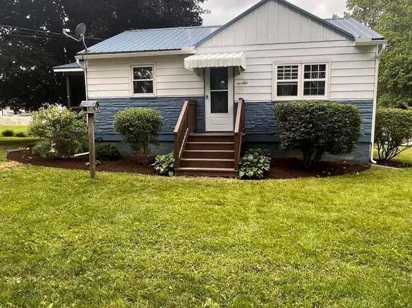 230 Ash St, Portage, PA 15946