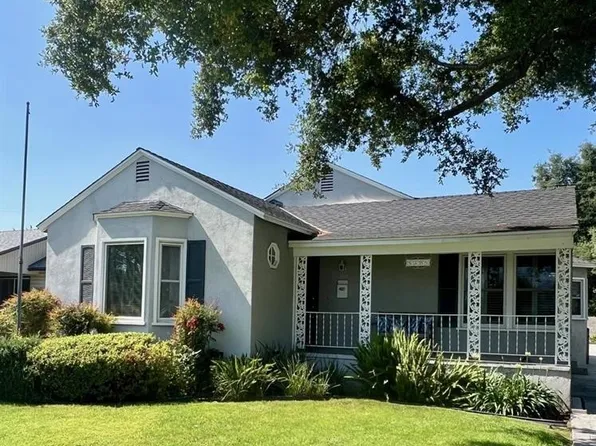 8309 E Bevan St #8309, San Gabriel, CA 91775