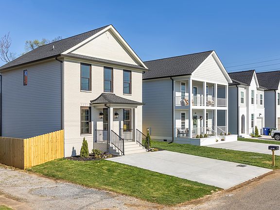 4th image of 111 Scruggs St