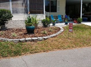 604 White Chapel Rd, Winter Garden, FL 34787