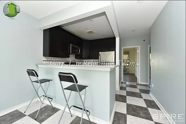 Rented by Spire Group | media 22