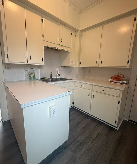 616 N Buckeye St — Photo 12