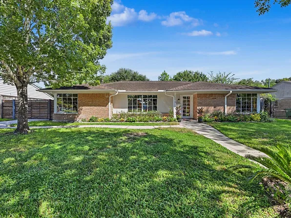 10615 Atwell Dr, Houston, TX 77096