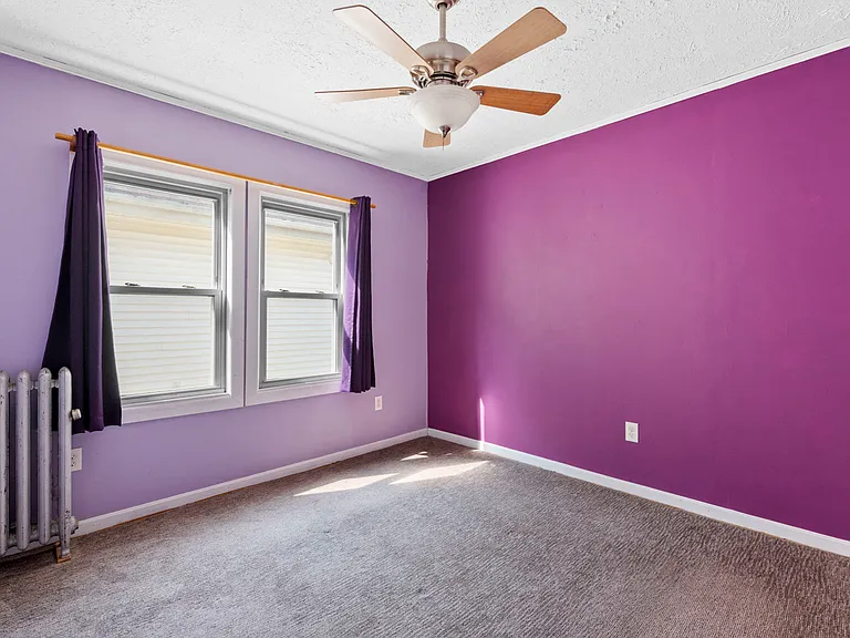 21 Cabot St #2 — Photo 11