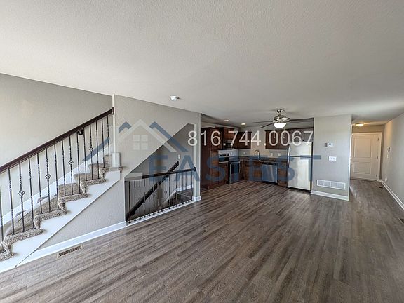 2nd image of 10505 Kane Dr