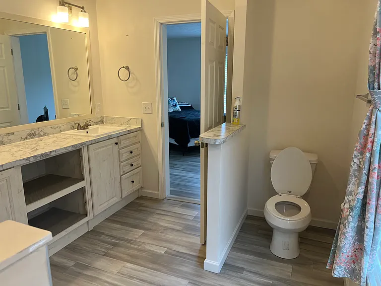 252 Stag Dr — Photo 6