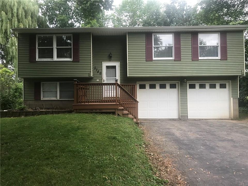 1st image of 5780 Dalton Dr