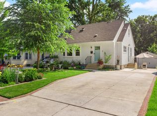 4047 Yosemite Ave S, Saint Louis Park, MN 55416