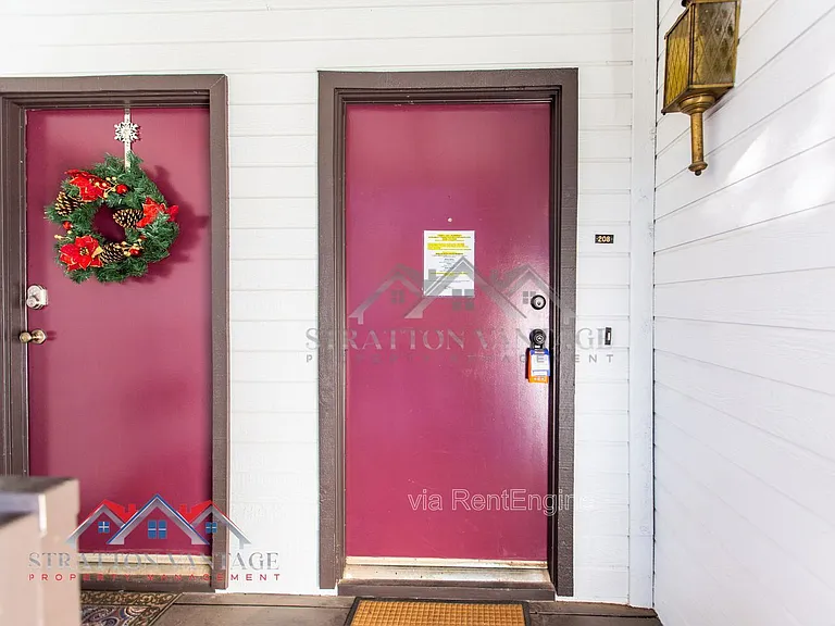 20 S Buena Vista Ave #208 — Photo 31
