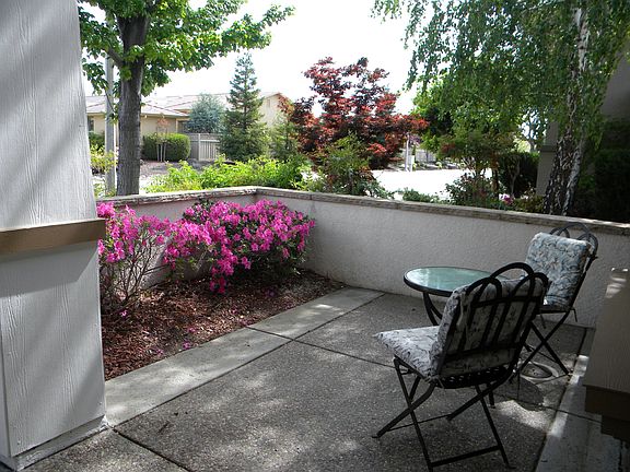 4th image of 2396 Cinnamon Teal Ln