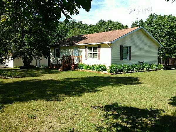 1st image of 13691 S Elder Ave