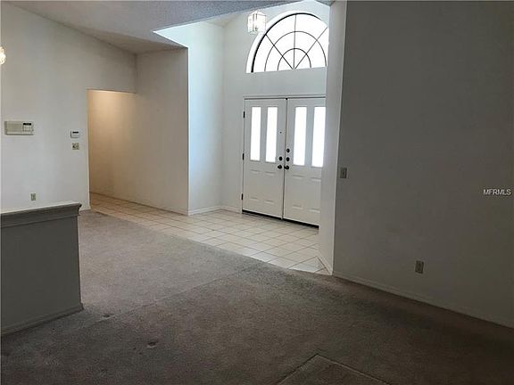 4th image of 7790 Carver Ct