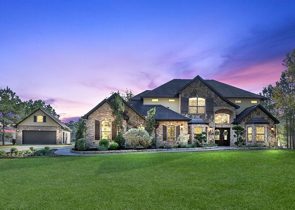 1st image of 20219 Country Lake Dr