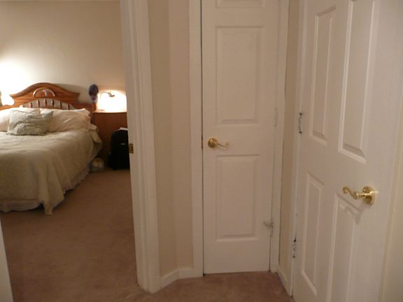 4th image of 538 Lanier Cres