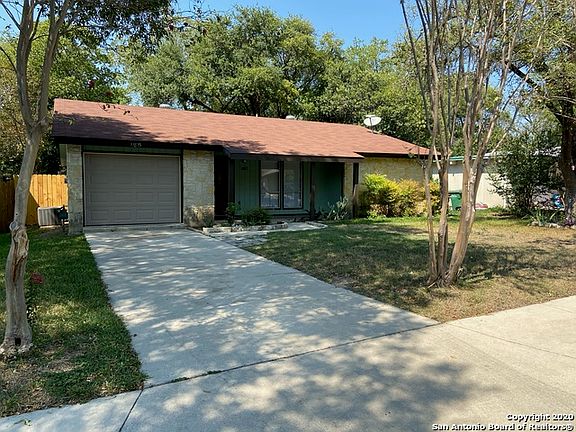 2nd image of 11815 El Sendero St