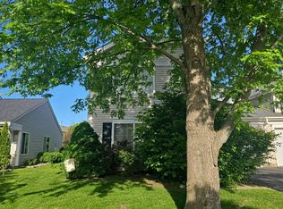 2450 Summerwind Ln, Montgomery, IL 60538