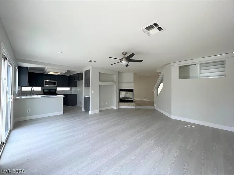 10108 Basalt Hollow Ave — Photo 6