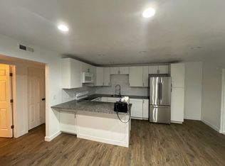 111 Lilac Way #B, Evanston, WY 82930