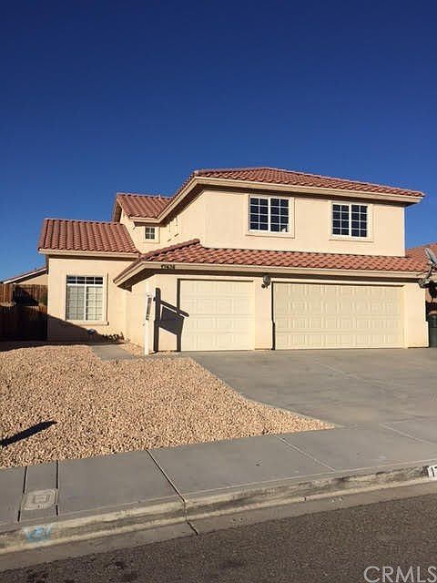 1st image of 17638 Landis Dr