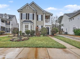 132 Cypress View Rd, Goose Creek, SC 29445