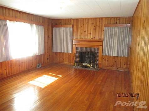 5th image of 763 John McGrady Rd