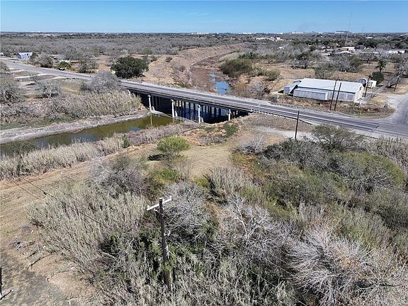 3rd image of 0 Us Highway 181