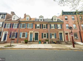420 S 7th St, Philadelphia, PA 19147