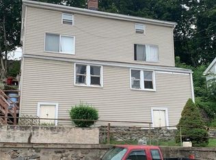 94 Water St, Derby, CT 06418