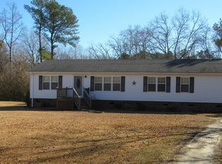 1000 Wells Rd, Jacksonville, NC 28540