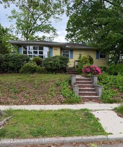 80 Chelsea St, Staten Island, NY, 10307
