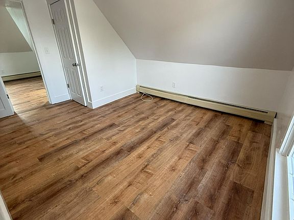 4th image of 21B Pleasant Street UNIT 8