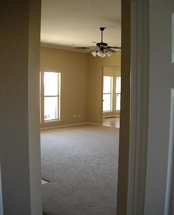 5th image of 3510 Serene Dr