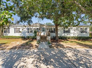 24751 Turning Leaf Dr, Loxley, AL 36551