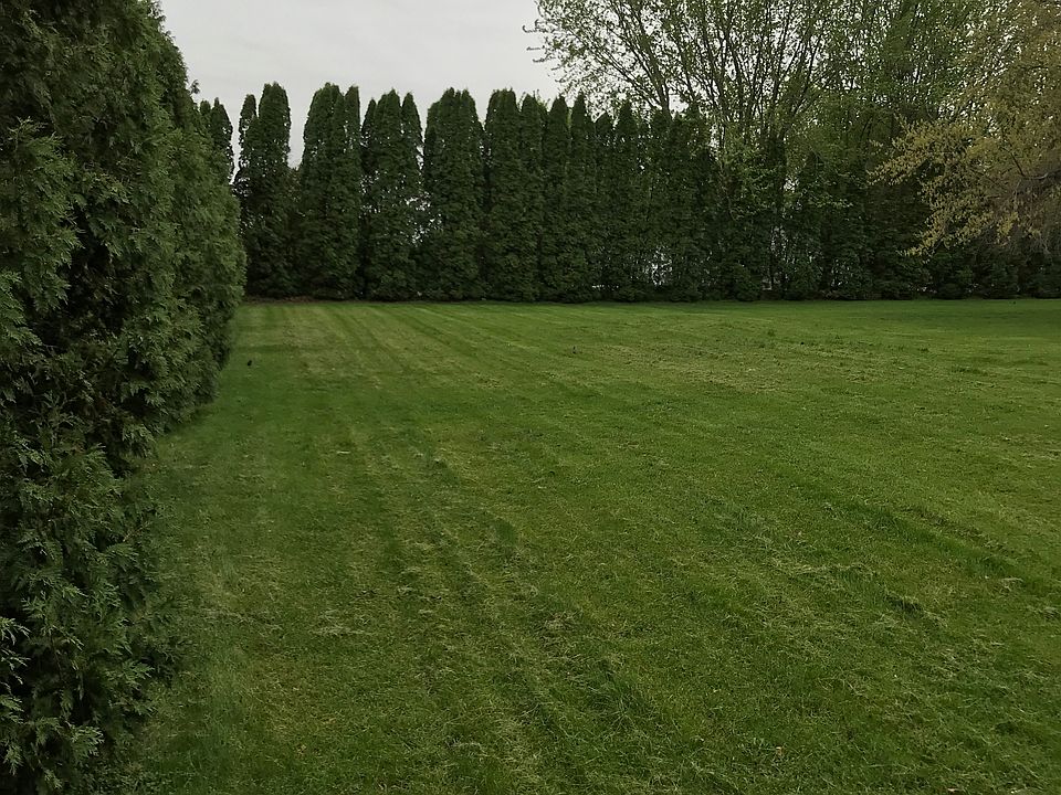 1st image of 2251 Benson Shady Grove Ave