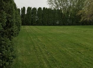 2251 Benson Shady Grove Ave, Jesup, IA 50648