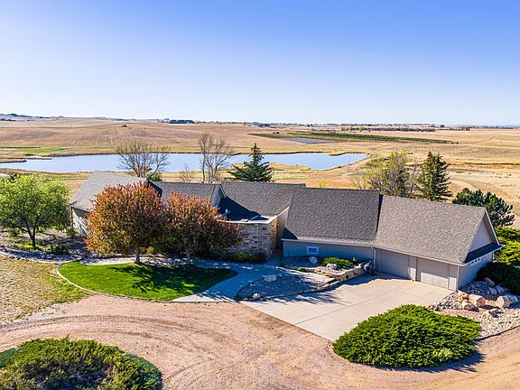 2nd image of 5107 E County Road 62
