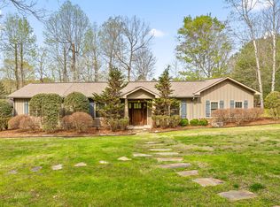 2502 Stonesage Rd, Soddy Daisy, TN 37379