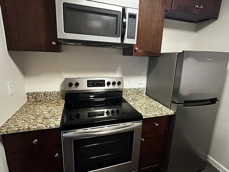 2200 E Trinity Mills Rd #301 — Photo 10