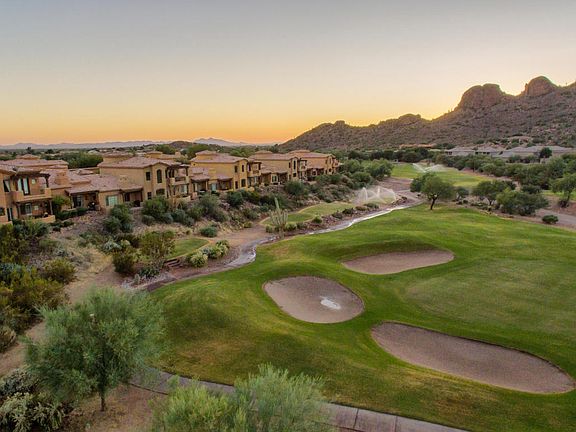 4th image of 5370 S Desert Dawn Dr Unit 22