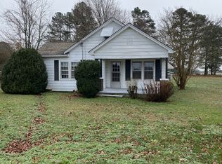 2646 Highway 43, Leoma, TN 38468