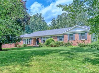 9 Lynette Blvd, Kingston, NY