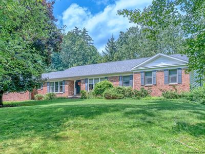 9 Lynette Boulevard, Kingston, NY, 12401