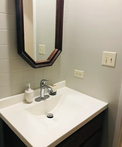 19 Parkside Ct #1 — Photo 14