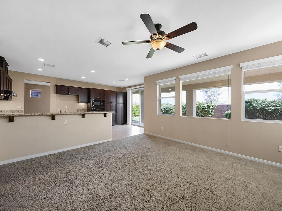 1st image of 82909 Spirit Mountain Dr