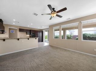 82909 Spirit Mountain Dr, Indio, CA 92201