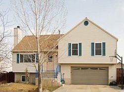 1st image of 5749 Whitewood Dr