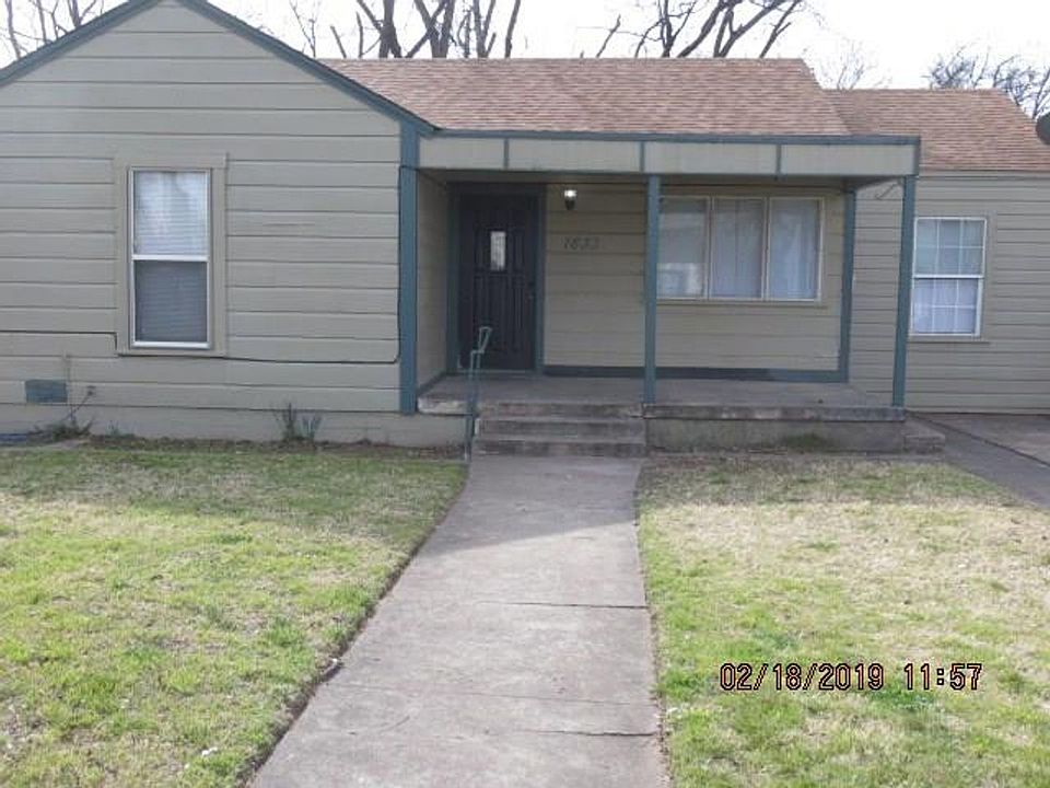 1st image of 1633 S 15th St