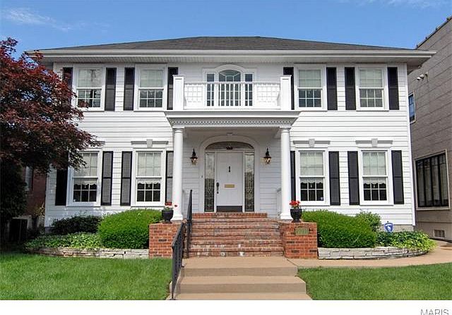 1st image of 2211 Marconi Ave