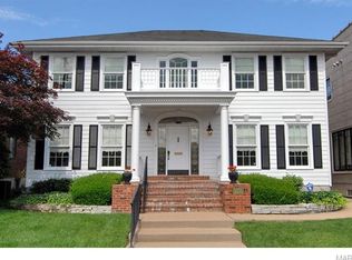 2211 Marconi Ave, Saint Louis, MO 63110